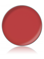 Lipstick color №59 (Помада для губ в рефилах), диам. 26 см, Kodi